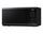 Samsung MS23DG4504AGE1 Microwave | black thumbnail 3/3