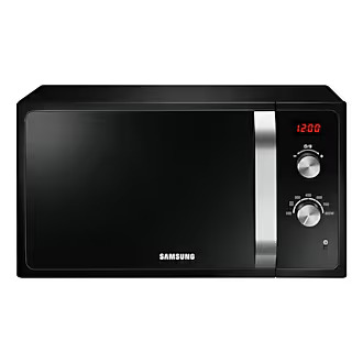 Samsung MS23F300EEK Mikrovågsugn