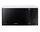 Samsung MS23K3515AW Microwave | black/white, thumbnail 1 of 4