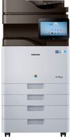Samsung MultiXpress SL-X4250LX
