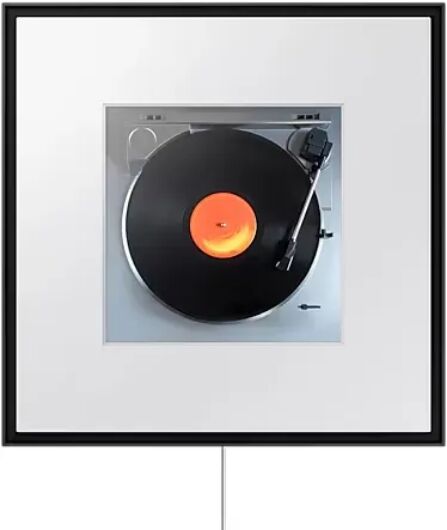 Music Frame LS60D