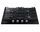 Samsung NA64H3010AK Gas Hob | black, thumbnail 3 of 3