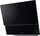 Samsung NK24N9804VB Dunstabzugshaube | schwarz thumbnail 2/5