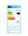 Samsung NK24N9804VB Dunstabzugshaube | schwarz thumbnail 5/5