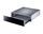 Samsung NL20J7100WB Warming Drawer | silver thumbnail 2/2