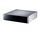 Samsung NL20J7100WB Warming Drawer | silver thumbnail 1/2