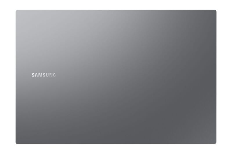 Samsung Notebook Plus2 | Celeron 6305 | 15.6" | 4 GB | 128 GB SSD | Win 11 Home | DE 4