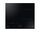 Samsung NZ64B5046GK Inductiekookplaat | zwart thumbnail 1/5