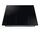 Samsung NZ64B5046GK Inductiekookplaat | zwart thumbnail 2/5