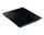 Samsung NZ64B5046GK Inductiekookplaat | zwart thumbnail 3/5