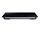 Samsung NZ64B5046GK Inductiekookplaat | zwart thumbnail 4/5
