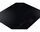 Samsung NZ64B5046GK Inductiekookplaat | zwart thumbnail 5/5