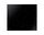Samsung NZ64M3NM1BB Table de cuisson à induction | noir thumbnail 1/5