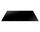 Samsung NZ64M3NM1BB Table de cuisson à induction | noir thumbnail 2/5