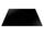 Samsung NZ64M3NM1BB Table de cuisson à induction | noir thumbnail 3/5