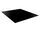 Samsung NZ64M3NM1BB Table de cuisson à induction | noir thumbnail 5/5