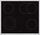 Samsung NZ64R3525CK Glass Ceramic Hob | black/silver, thumbnail 1 of 3