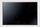 Samsung NZ84F7NC6AB Induction hob | black, thumbnail 1 of 5