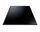 Samsung NZ84F7NC6AB Induction hob | black, thumbnail 2 of 5