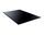 Samsung NZ84F7NC6AB Induction hob | black, thumbnail 3 of 5