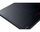 Samsung NZ84F7NC6AB Induction hob | black, thumbnail 4 of 5