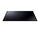 Samsung NZ84F7NC6AB Induction hob | black, thumbnail 5 of 5