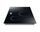 Samsung NZ84J9770EK Induction hob | black thumbnail 4/5
