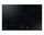 Samsung NZ85C6058HKU1 Induktionskochfeld | schwarz thumbnail 1/5
