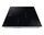Samsung NZ85C6058HKU1 Induktionskochfeld | schwarz thumbnail 2/5