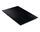 Samsung NZ85C6058HKU1 Induktionskochfeld | schwarz thumbnail 3/5