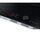Samsung NZ85C6058HKU1 Induktionskochfeld | schwarz thumbnail 5/5