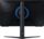 Samsung Odyssey G3 G32A | 24" | sort thumbnail 4/5
