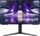 Samsung Odyssey G3 G32A | 24" | sort thumbnail 1/5