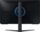 Samsung Odyssey G3 G3A (2021) | 27" | black thumbnail 2/5