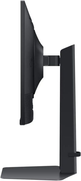 Samsung Odyssey G5 G50D (2024) | 27" | black 3