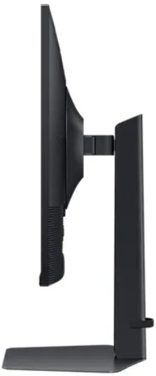 Samsung Odyssey G5 G50D (2024) | 32" | schwarz 3