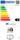 Samsung Odyssey G5 G55T (2020) | 34" | Svart, thumbnail 5 of 5