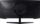 Samsung Odyssey G5 G55T (2020) | 34" | Svart, thumbnail 4 of 5