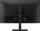 Samsung Odyssey G53F (2025) | 27" | incl. stand | Black, thumbnail 4 of 5
