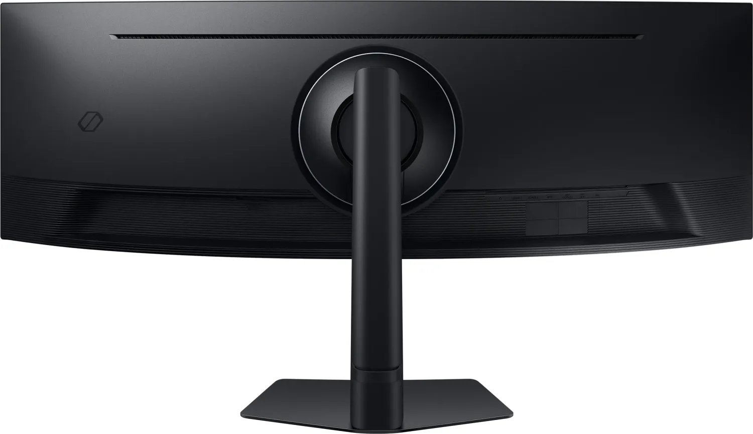 Samsung Odyssey G9 G95C | 49