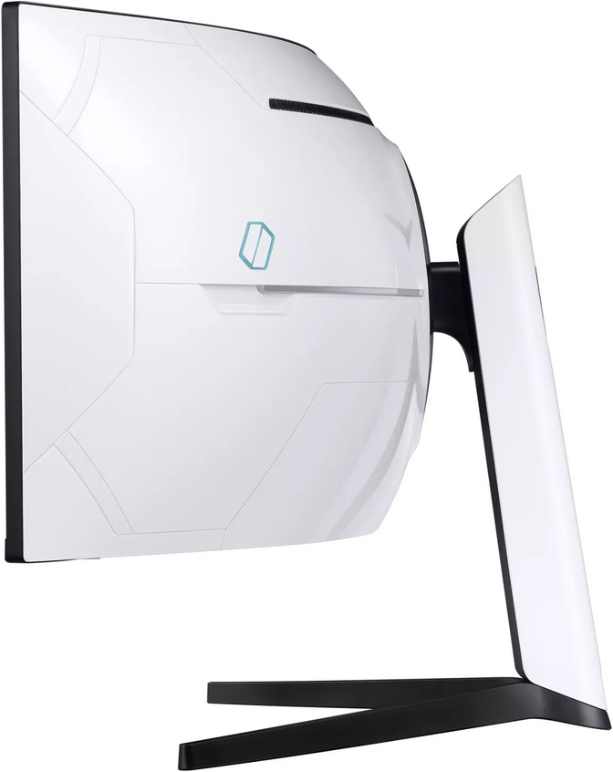 Samsung Odyssey G9 G95T 49