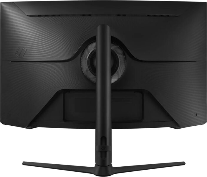 Samsung Odyssey Neo G7 G75NB (2023) | 32" | sort 4