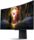 Samsung Odyssey OLED G8 G85SD | 34" | avec socle | noir/argent thumbnail 2/5