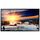 Samsung OH55F | 55" | noir thumbnail 1/5