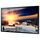 Samsung OH55F | 55" | noir thumbnail 2/5