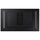 Samsung OH55F | 55" | noir thumbnail 4/5