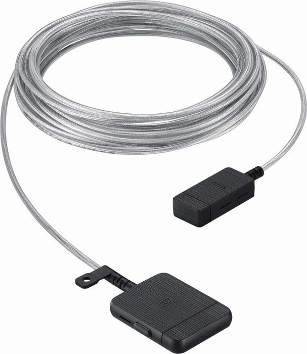 Samsung One Invisible Connect
