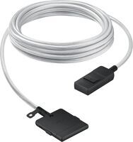 Samsung One Invisible Connection