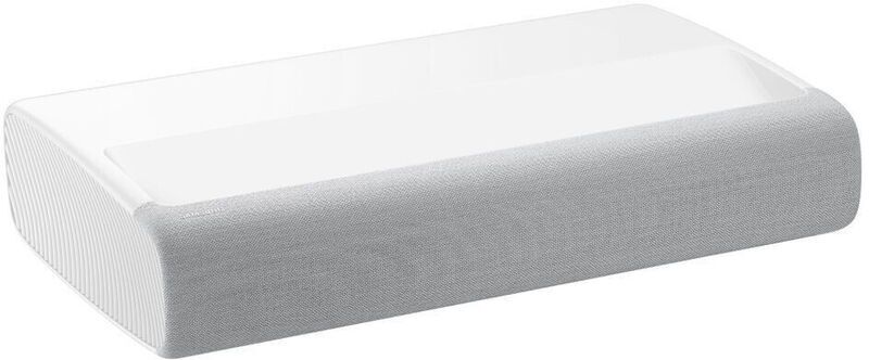 Samsung The Premiere 4K LSP7T Laser Projektor | hvid 2