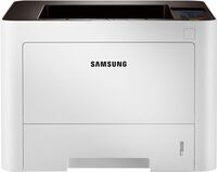 Samsung ProXpress M3820ND